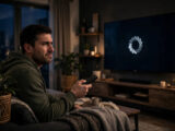 Why Streaming Apps Stutter and Freeze on a Smart TV (Fixes)
