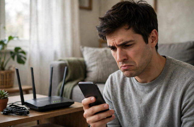 Why Won't My iPhone Update? Causes and Fixes That Work