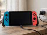 Why Won't My Nintendo Switch Charge or Turn On? Fixes