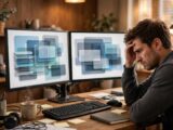 Why Z-Index Is Not Working on Your Dropdown Menu and How to Fix It