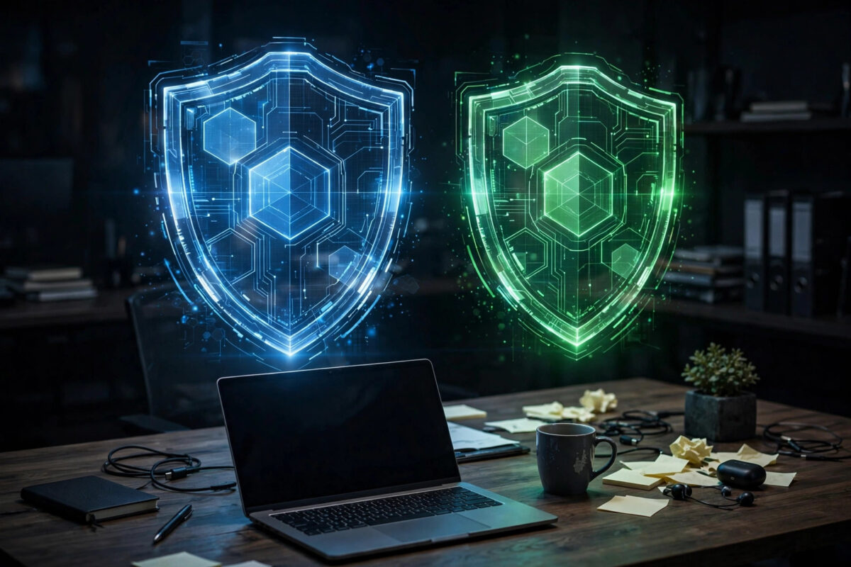 Wordfence vs Sucuri: Which WordPress Security Plugin Should You Choose? 1 Wordfence vs Sucuri: Which WordPress Security Plugin Should You Choose?