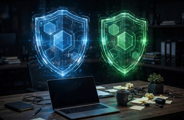 Wordfence vs Sucuri: Which WordPress Security Plugin Should You Choose?