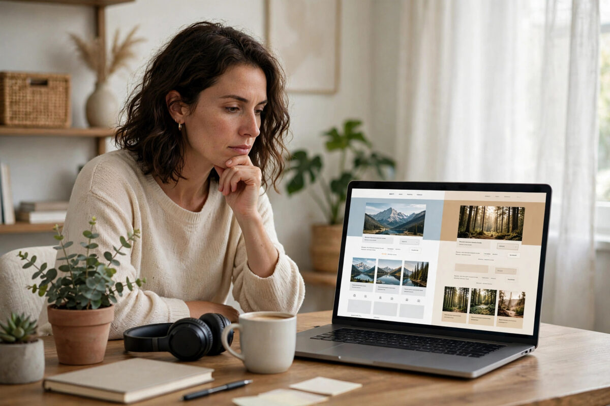 WordPress.com vs WordPress.org: What Is the Difference?