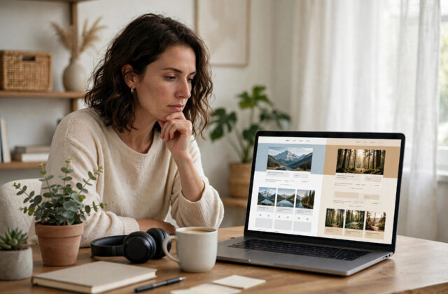 WordPress.com vs WordPress.org: What Is the Difference?