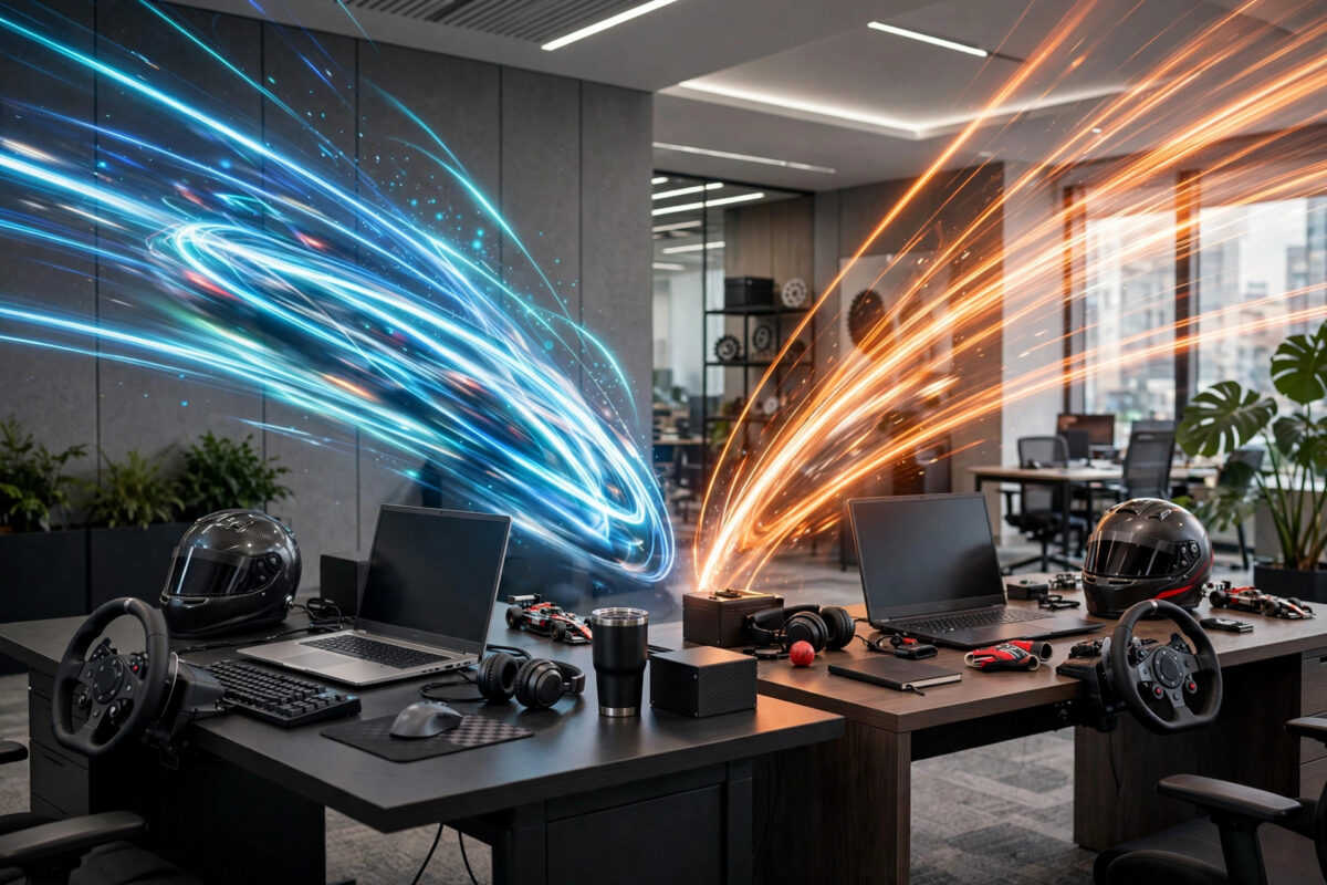 WP Rocket vs LiteSpeed Cache: Which Caching Plugin Makes WordPress Faster?