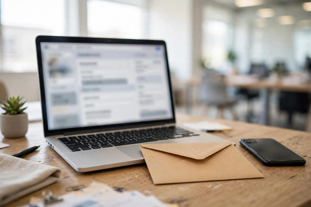 WPForms vs Contact Form 7: Which Free Form Plugin Is Better for WordPress?