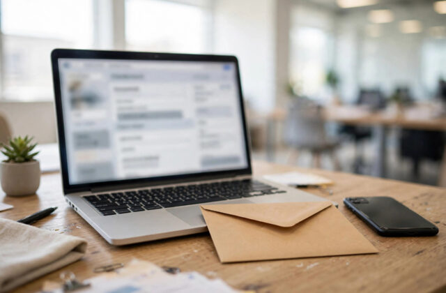 WPForms vs Contact Form 7: Which Free Form Plugin Is Better for WordPress?