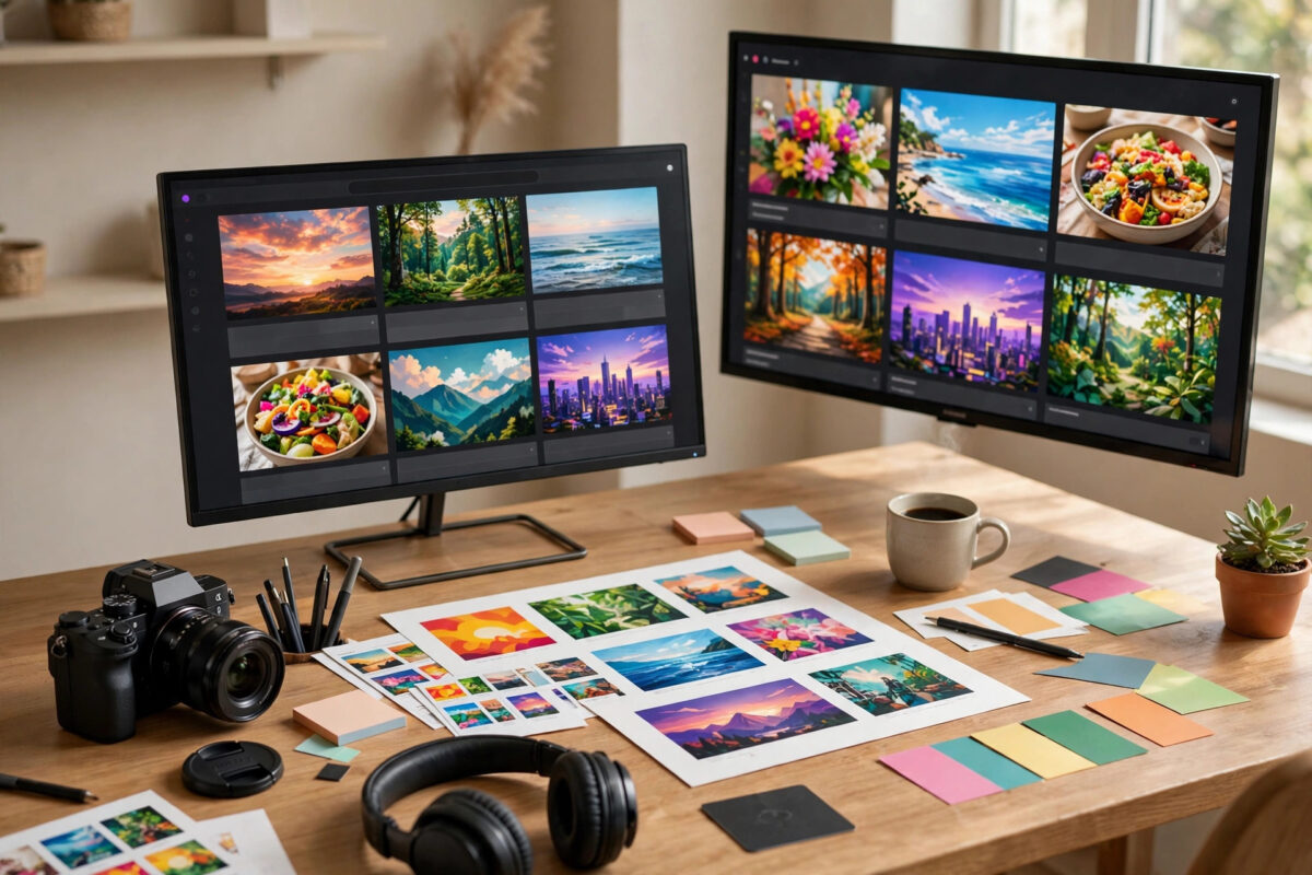 What Are the Exact Image Sizes for YouTube Banners, Thumbnails and Profile Photos in 2026? 1 What Are the Exact Image Sizes for YouTube Banners, Thumbnails and Profile Photos in 2026?