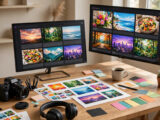 What Are the Exact Image Sizes for YouTube Banners, Thumbnails and Profile Photos in 2026?