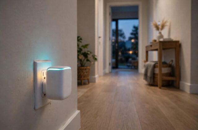 Which Devices Act as Zigbee Repeaters? Fix Sensors at the Far End of Your House